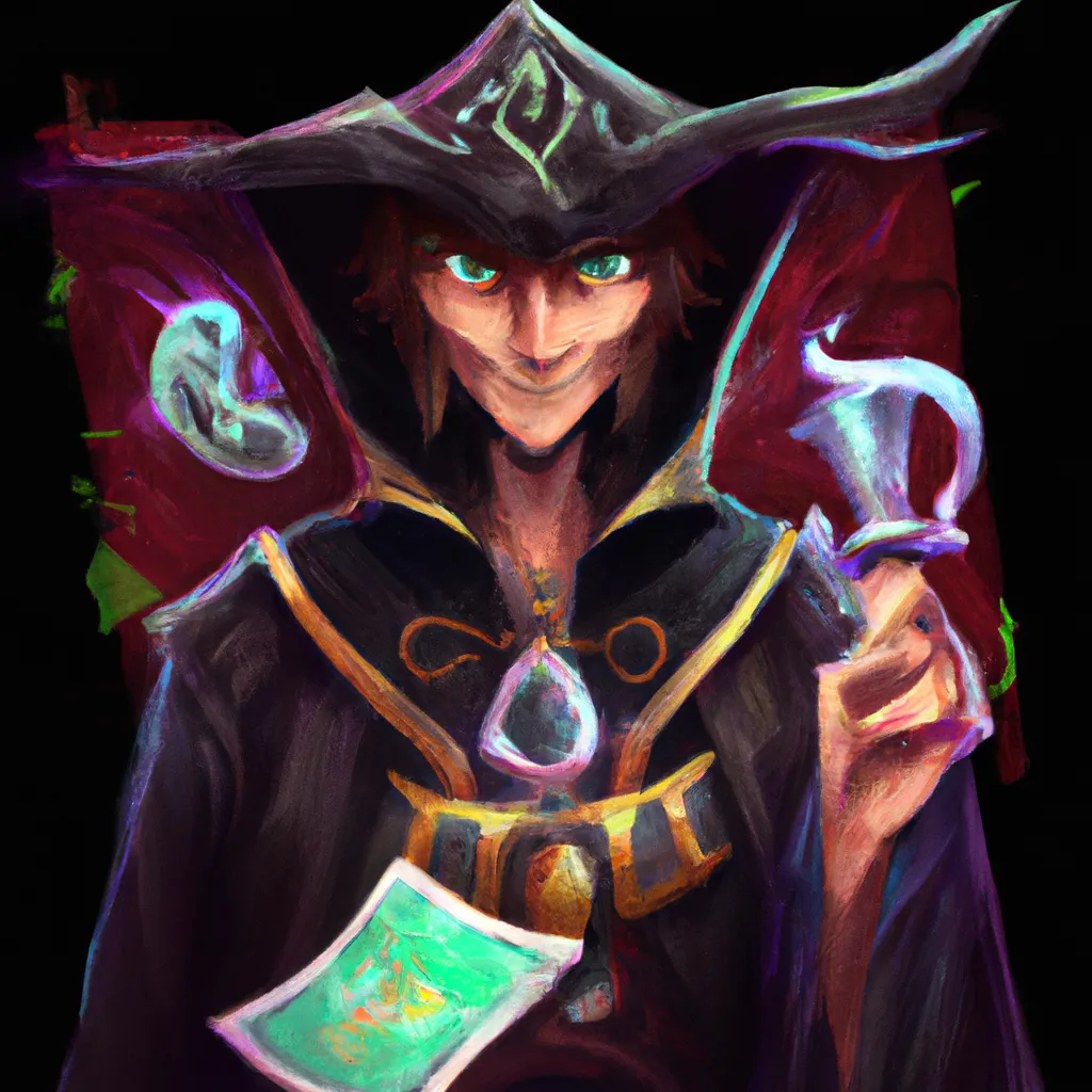 Ilustracao oraculo pdf gratis