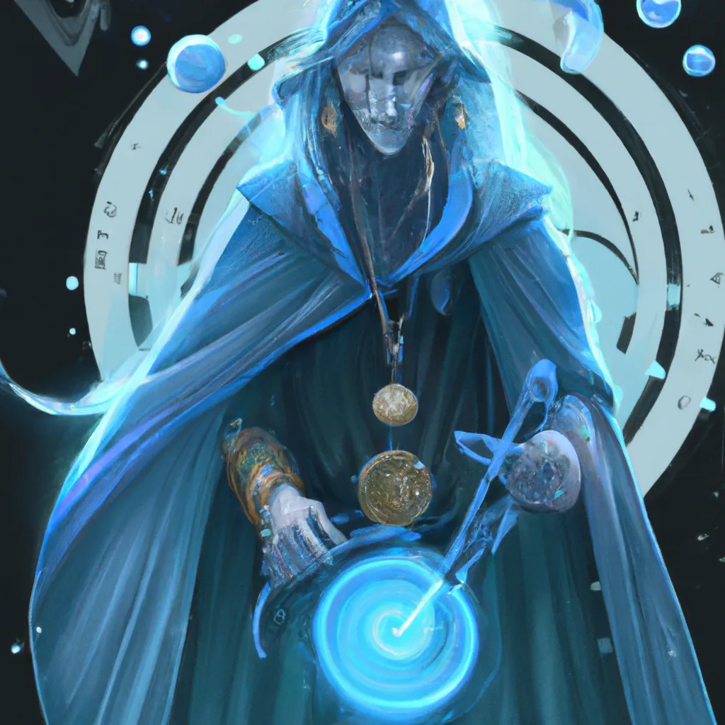 Descubra os Segredos do Oráculo SIG e Transforme Seu Negócio! 7 Ilustracao oraculo sig