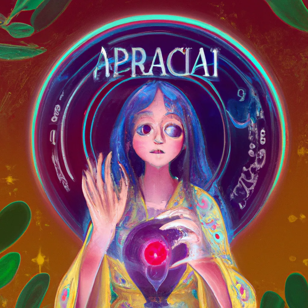 Ilustracao oraculo terapeutico dos acordos espirituais pdf