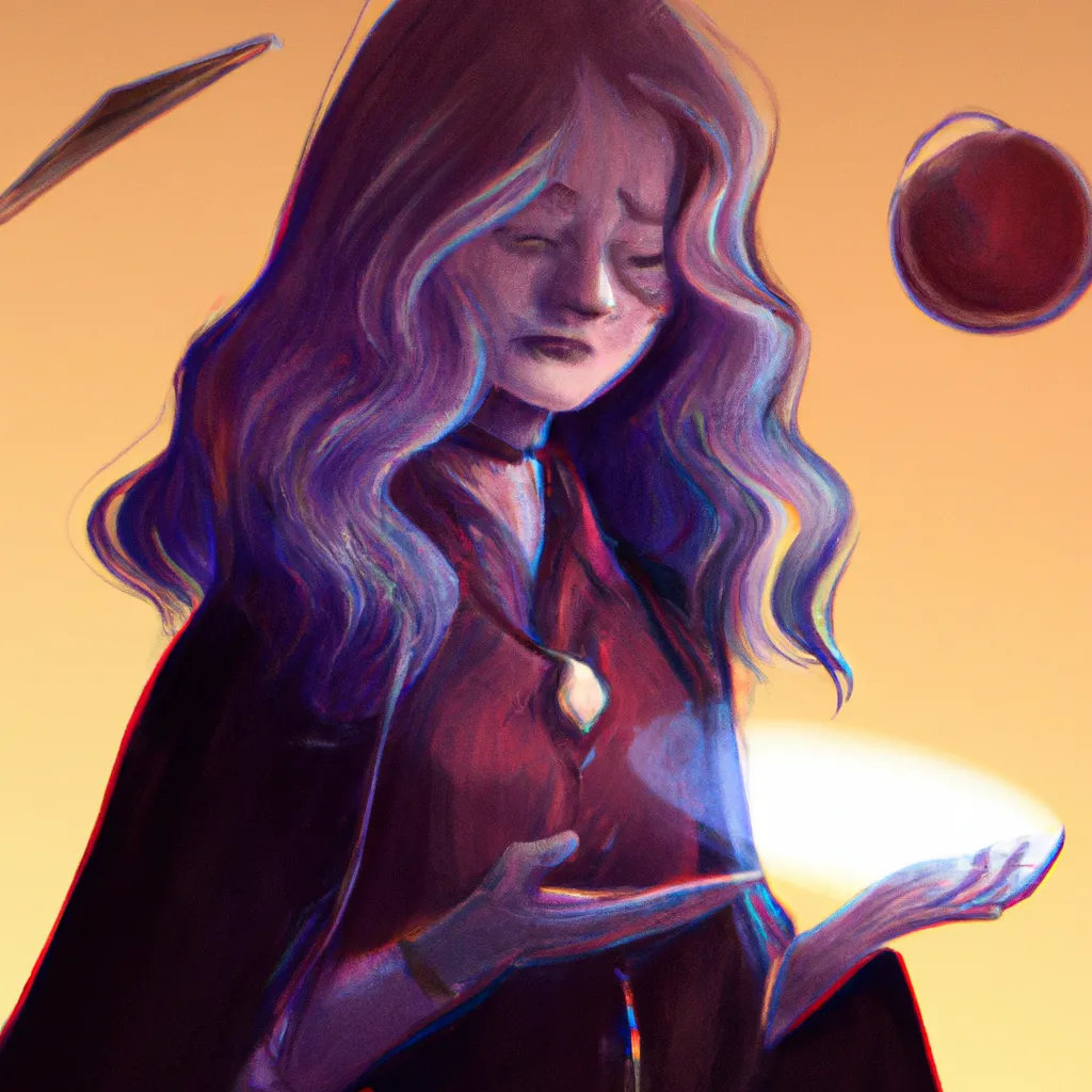 Descubra os Melhores Oráculo Tips para otimizar seu Negócio! 7 Ilustracao oraculo tips