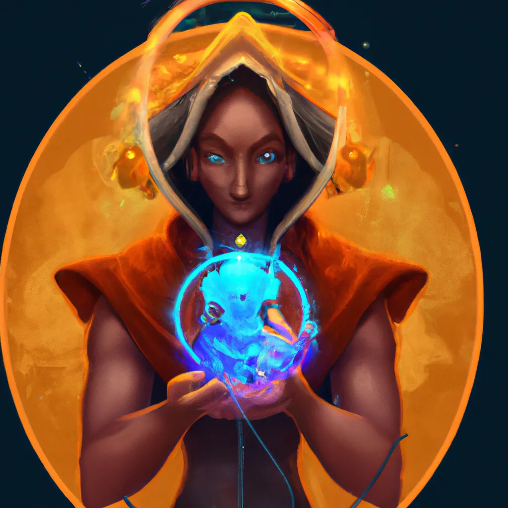 Ilustracao oraculo tjpr