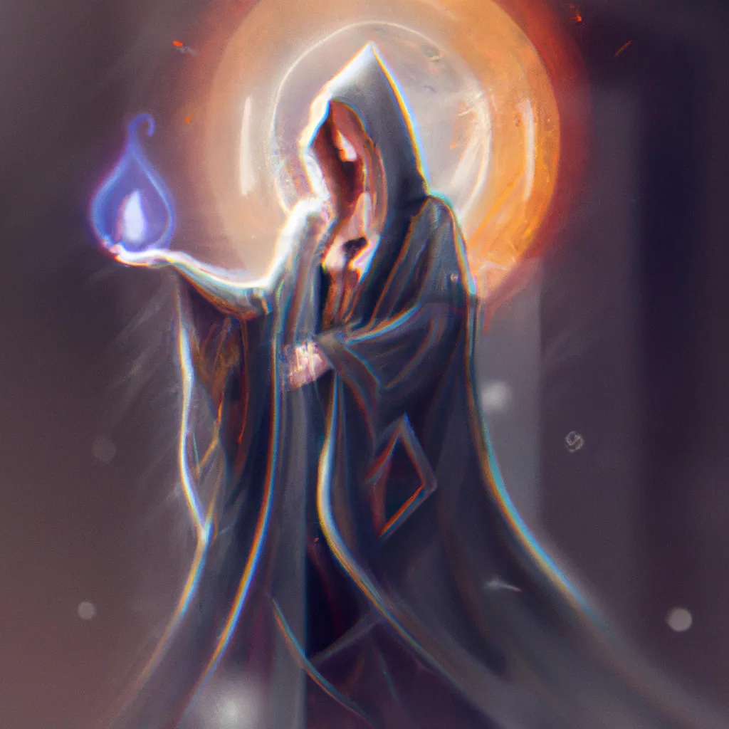 Ilustracao oraculo ufpr