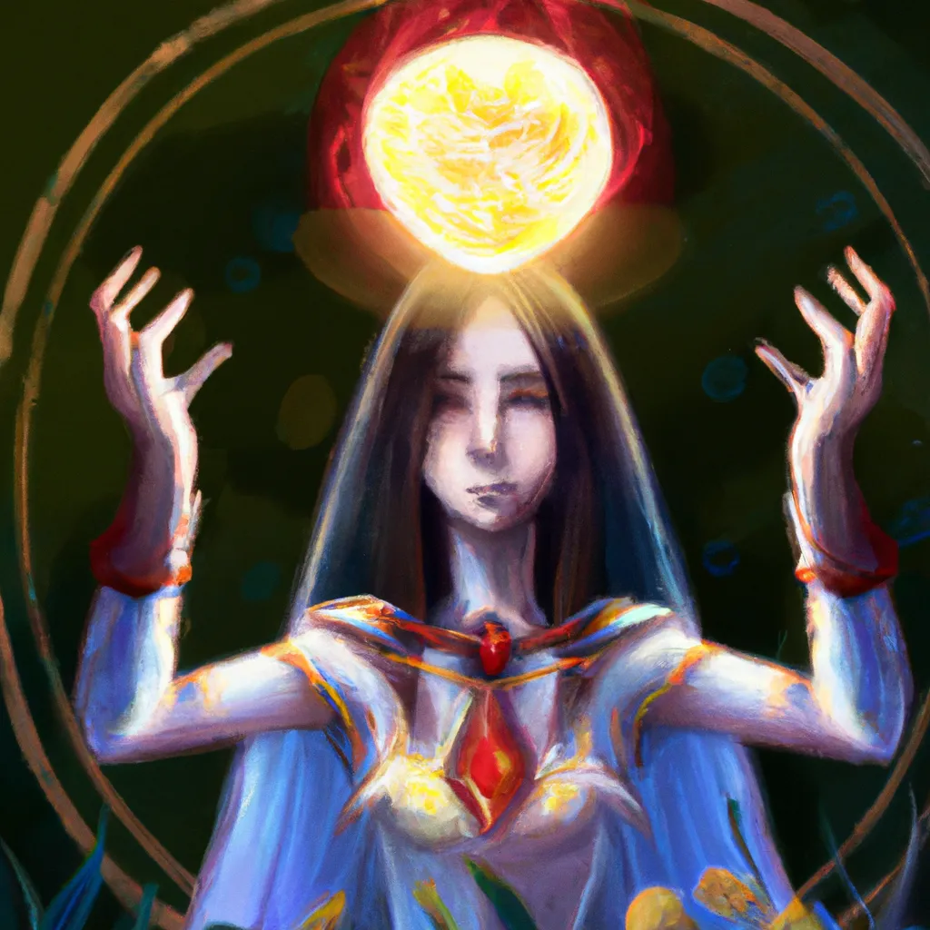 Ilustracao oraculo ufrn