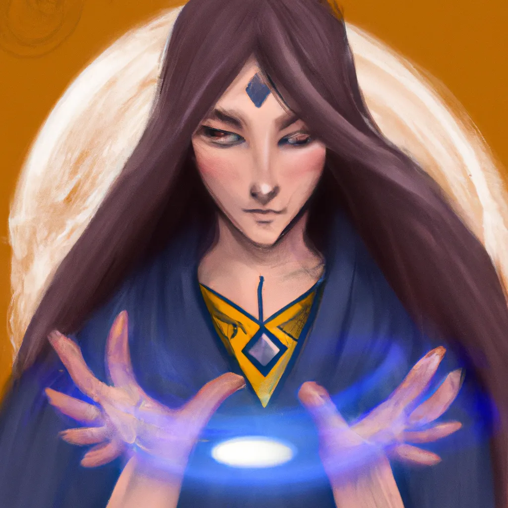Ilustracao oraculos gratis online