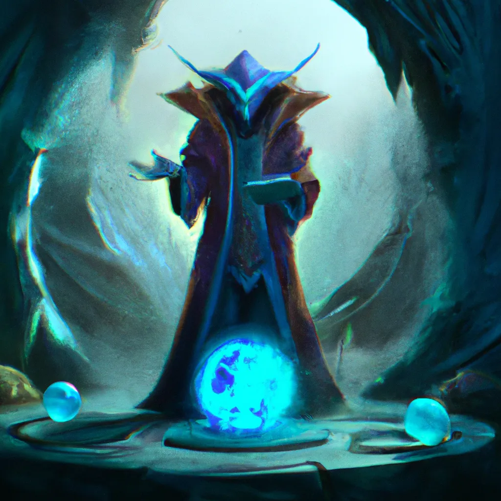 Ilustracao oraculos gratis