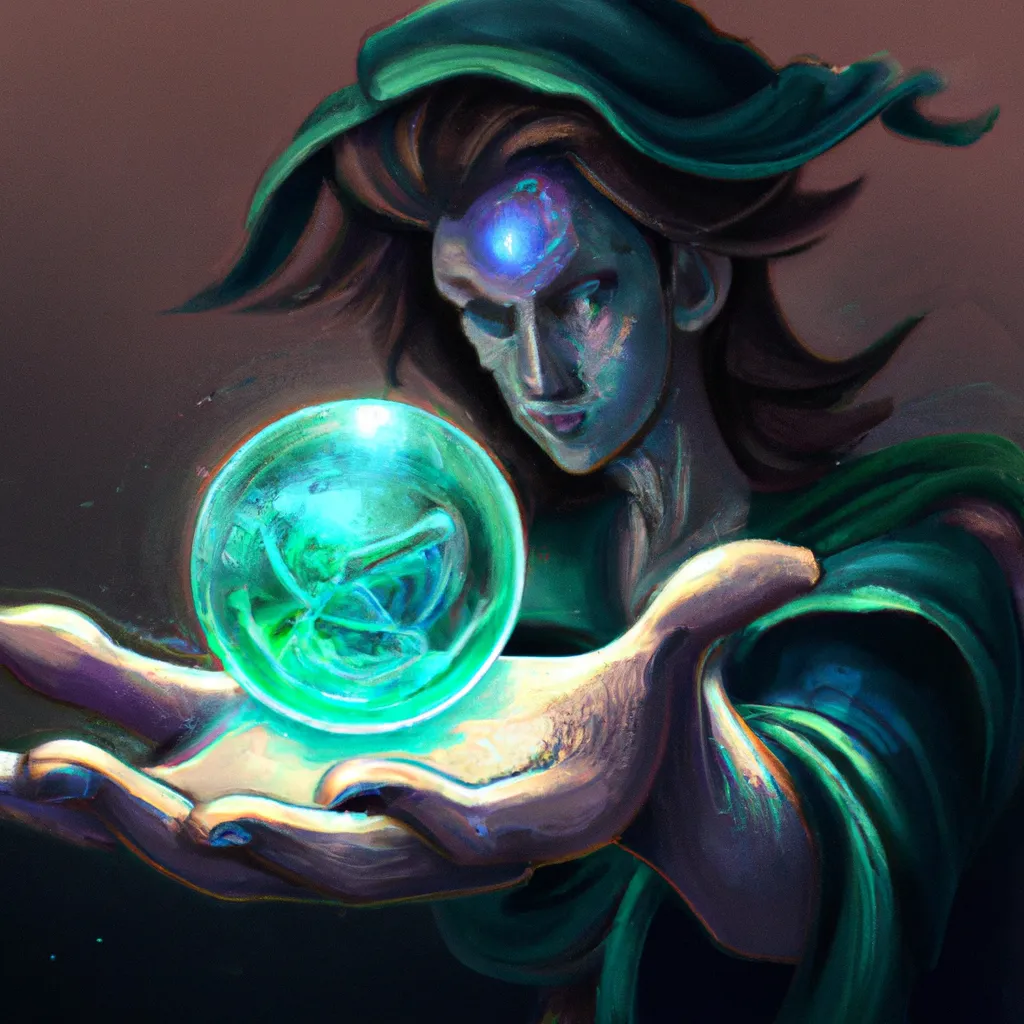 Ilustracao oraculos gratuitos
