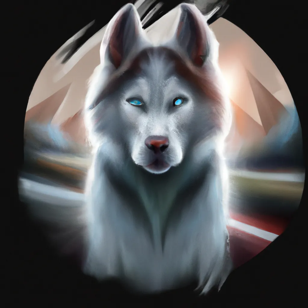 Ilustracao reencarnacao animais
