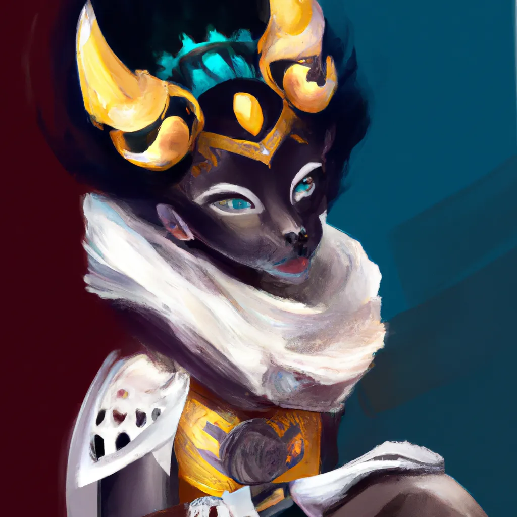 Ilustracao reencarnacao da makima