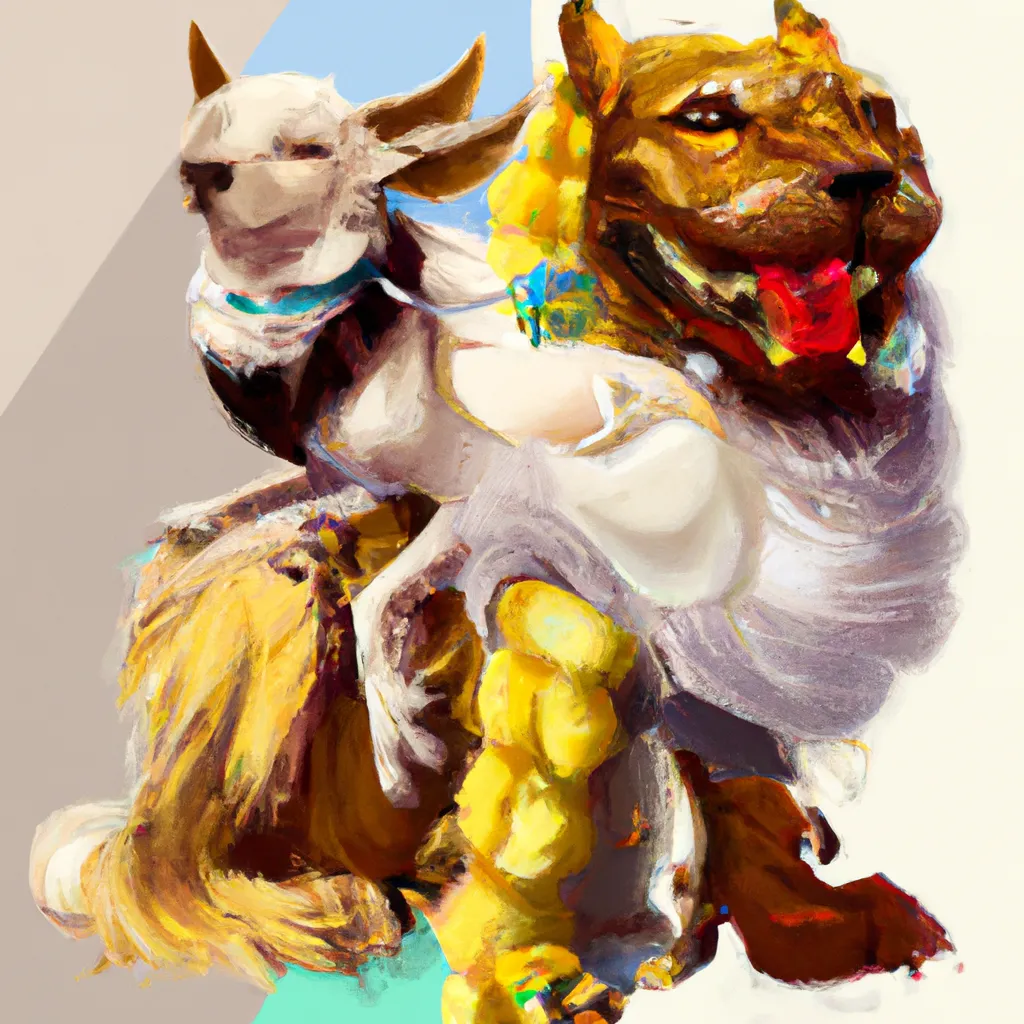 Ilustracao reencarnacao em animais budismo
