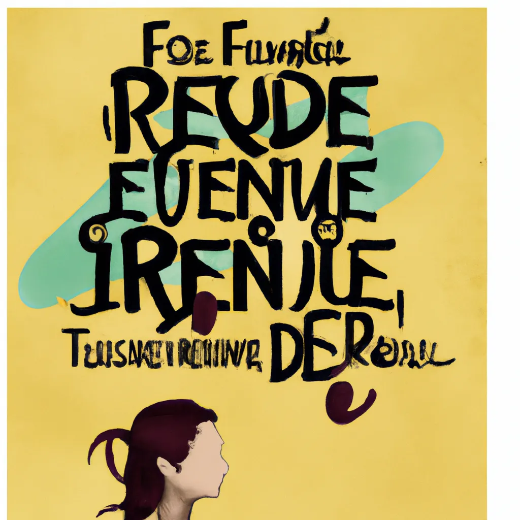 Reencarnação: Frases Poderosas para Inspirar Sua Vida! 7 Ilustracao reencarnacao frases