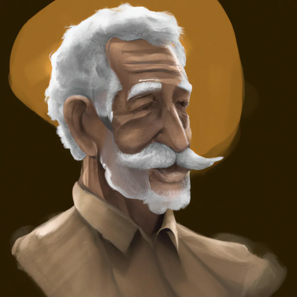 Ilustracao reencarnacao haroldo dutra dias