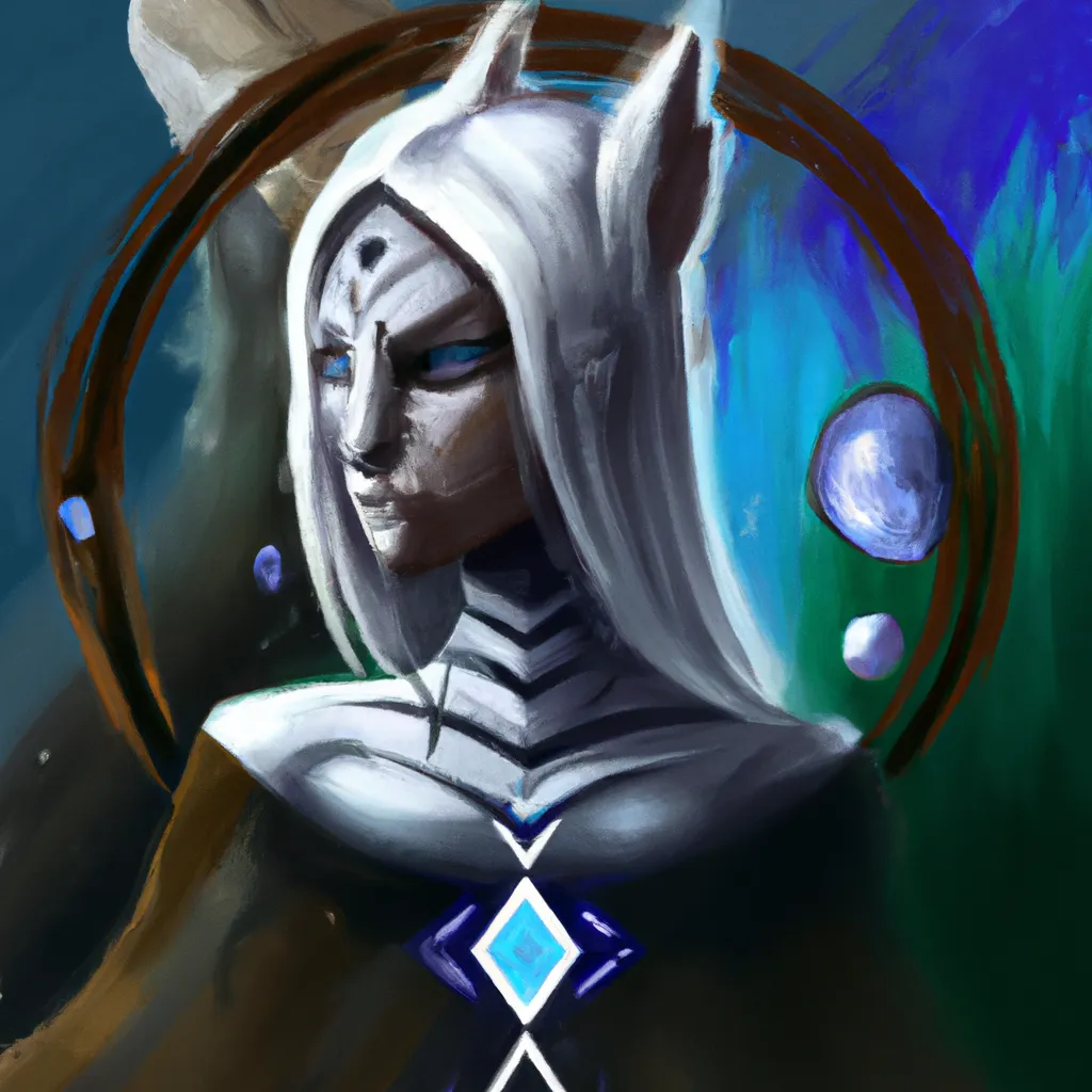 Ilustracao reencarnacao karma