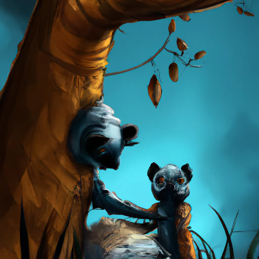 Ilustracao reencarnacao livro