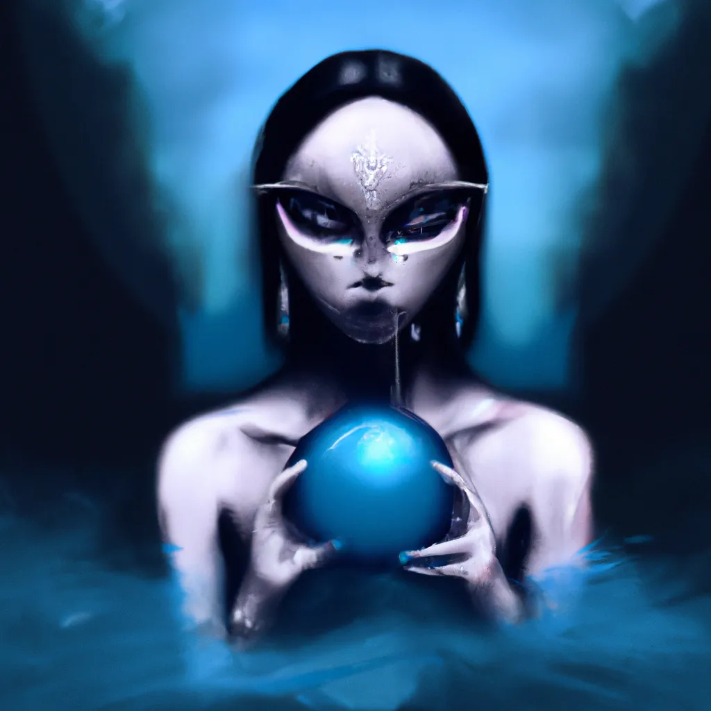 Ilustracao reencarnacao online