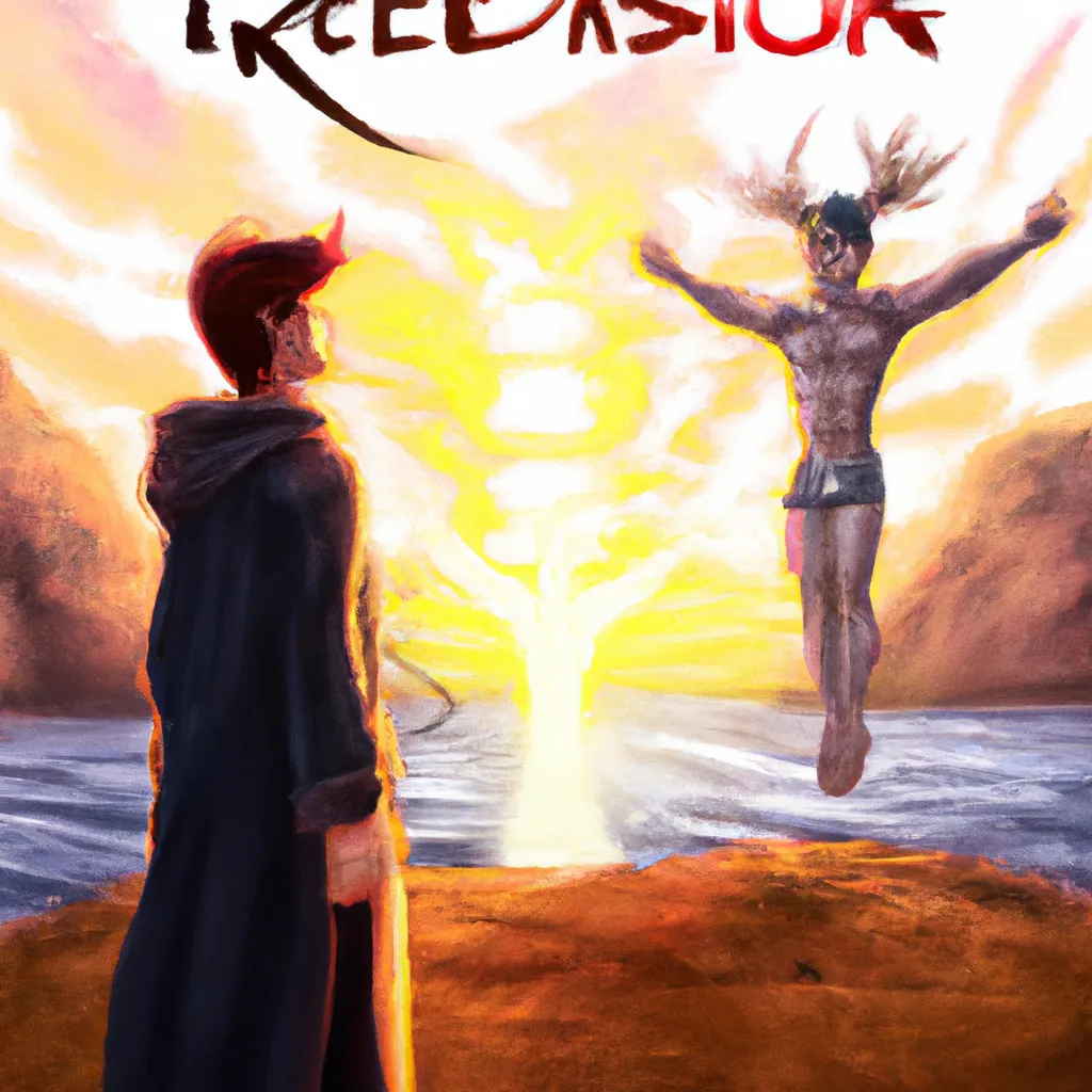 Ilustracao reencarnacao ou ressurreicao uma decisao de fe pdf