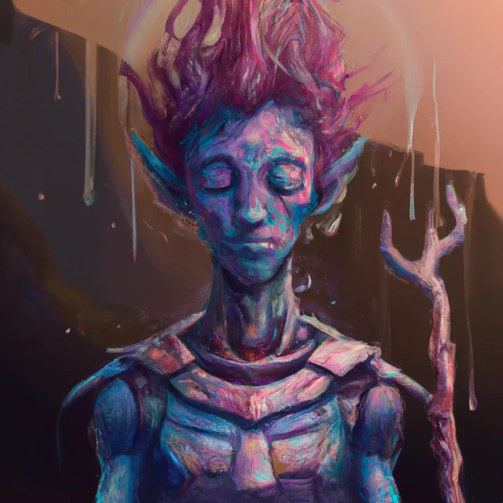 Ilustracao reencarnacao resumo