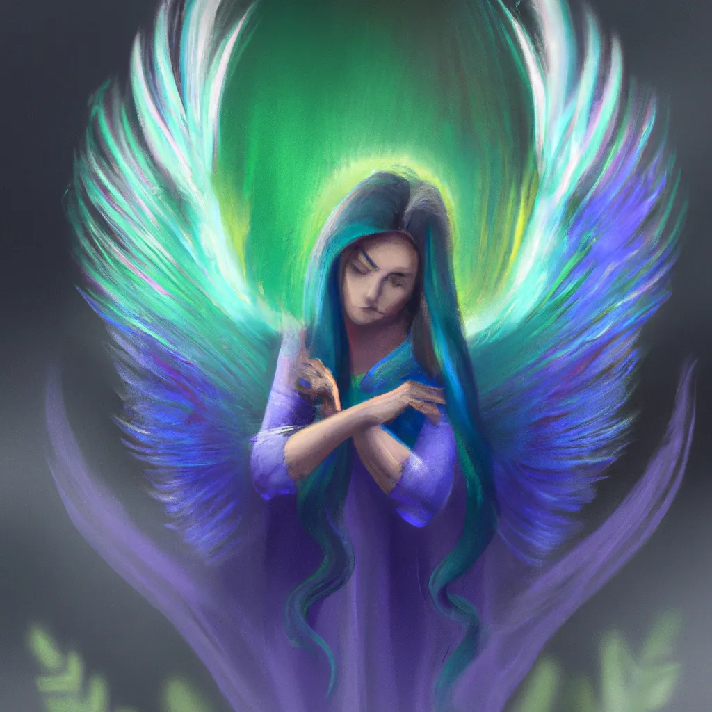 Descubra os Benefícios do Reiki em Bragança Paulista! 7 Ilustracao reiki braganca paulista
