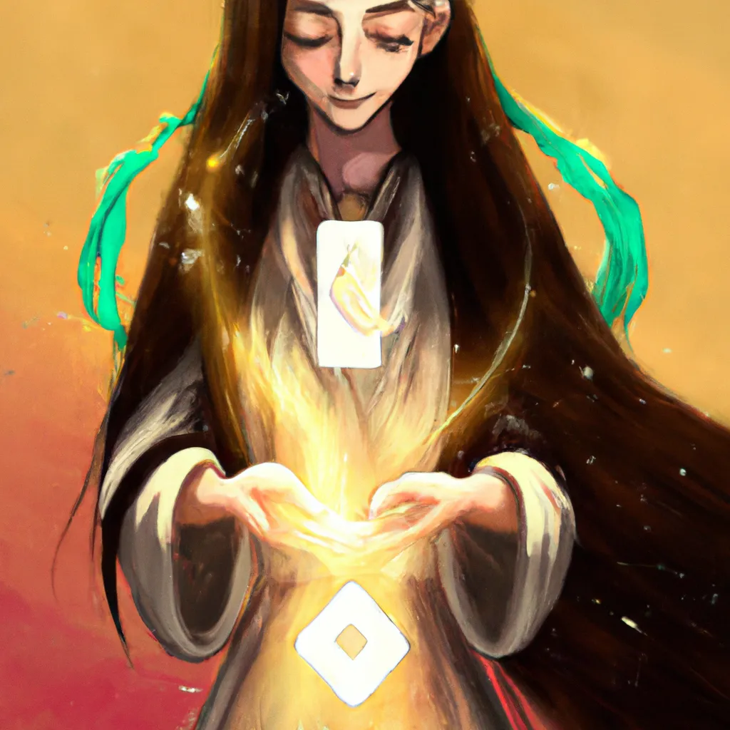 Descubra Como o Reiki Pode Curar Sua Saúde! 7 Ilustracao reiki cura