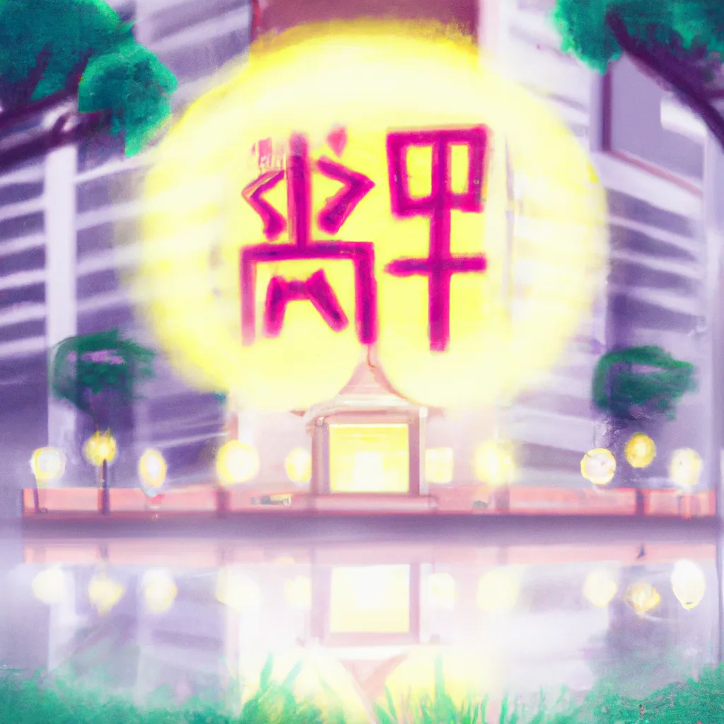 Ilustracao reiki em sao paulo