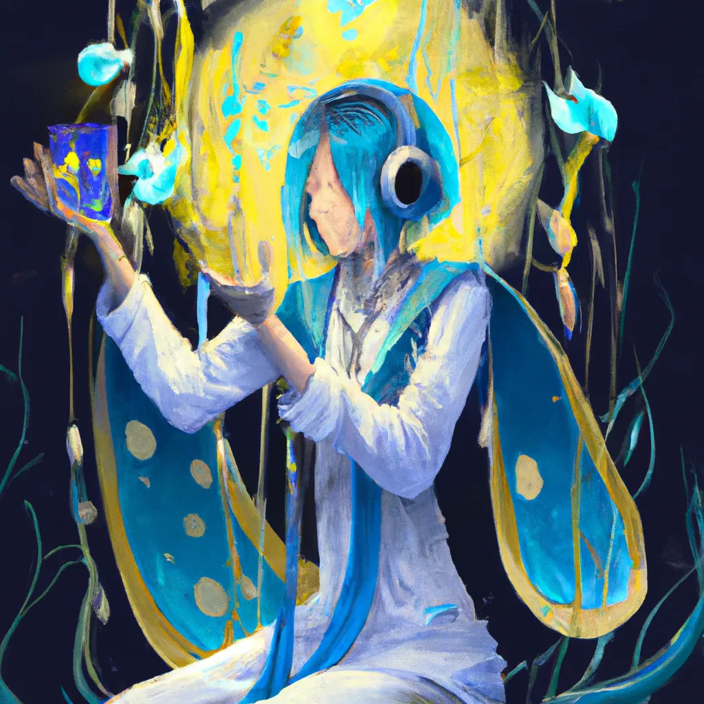Reiki Festas: Uma Experiência Inesquecível Para Todos! 7 Ilustracao reiki festas