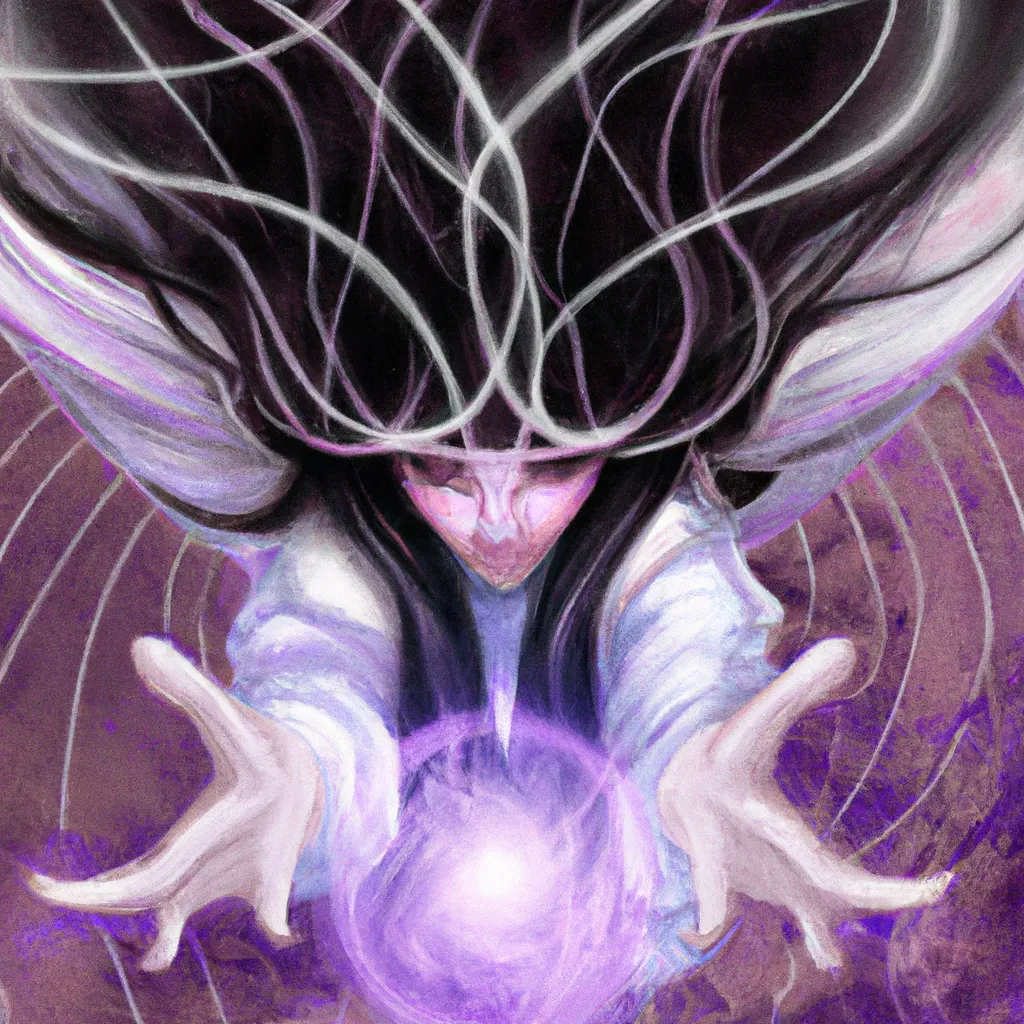 Descubra os Benefícios do Reiki Fitoterápico para sua Saúde! 7 Ilustracao reiki fitoterapico
