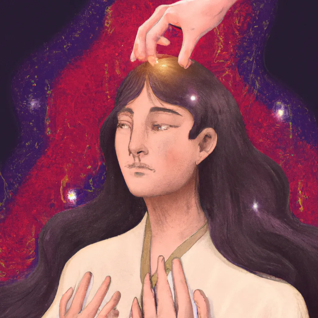 Ilustracao reiki gratuito em sp