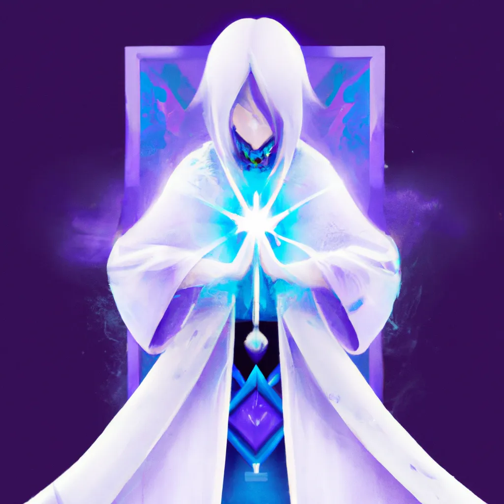 Ilustracao reiki o que e