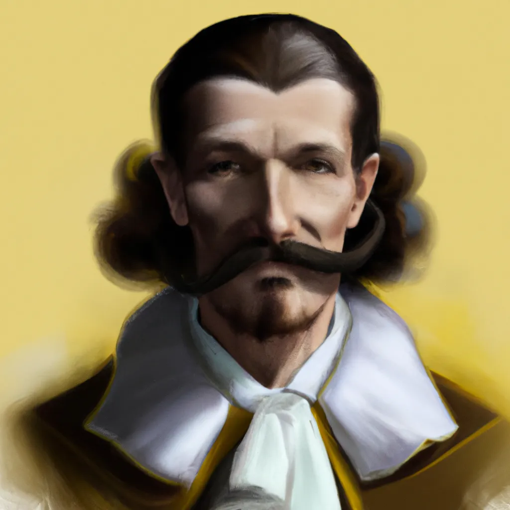 Descubra os Mistérios da Teosofia de René Guénon através do PDF! 7 Ilustracao rene guenon teosofia pdf