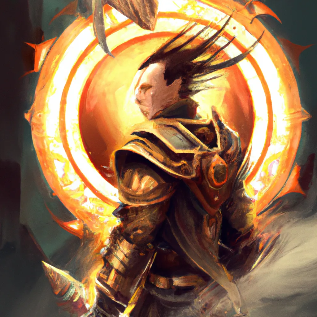 Ilustracao signo bidu