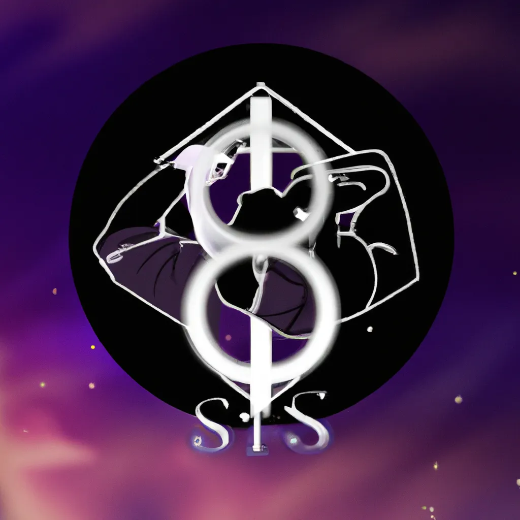Signo BTS: Descubra Qual Membro do Grupo Você Mais Se Parece! 7 Ilustracao signo bts