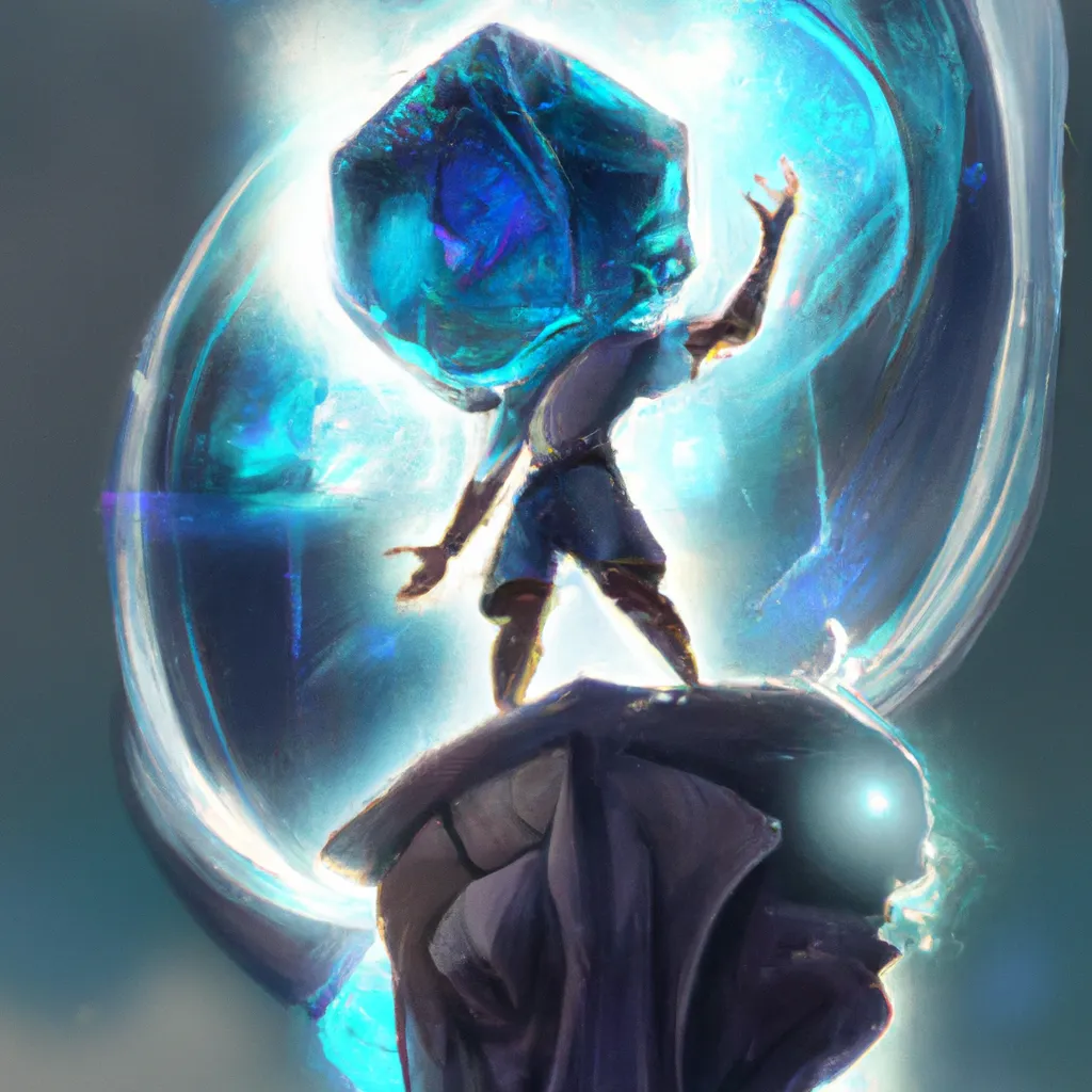 Ilustracao signo e ascendente