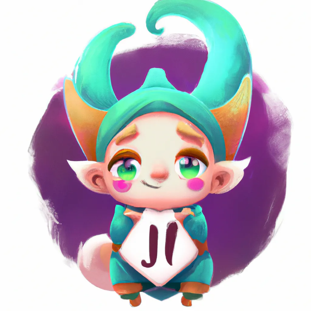Descubra o Signo Infantil de Seu Filho: Conheça os Traços Característicos e Personalidade de Cada Um! 7 Ilustracao signo infantil