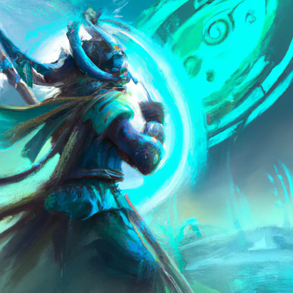Ilustracao signo janja