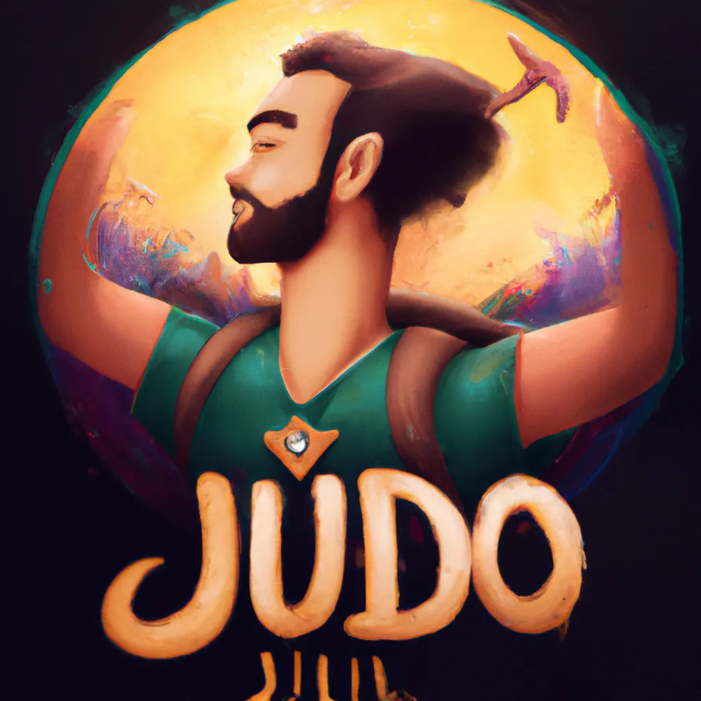 Ilustracao signo joao bidu