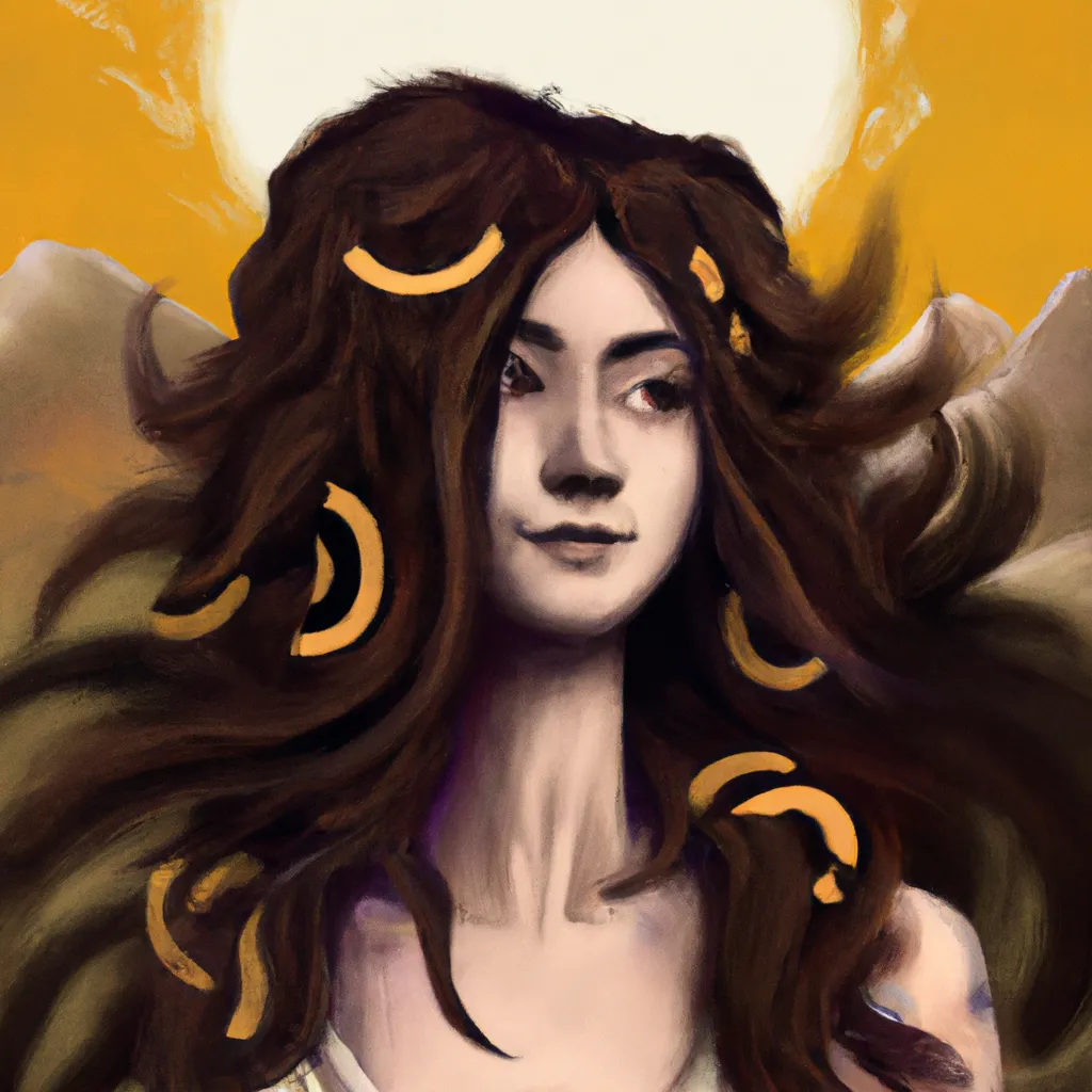 Descubra Qual É o Seu Signo Junho e Conheça Mais Sobre Suas Características! 7 Ilustracao signo junho