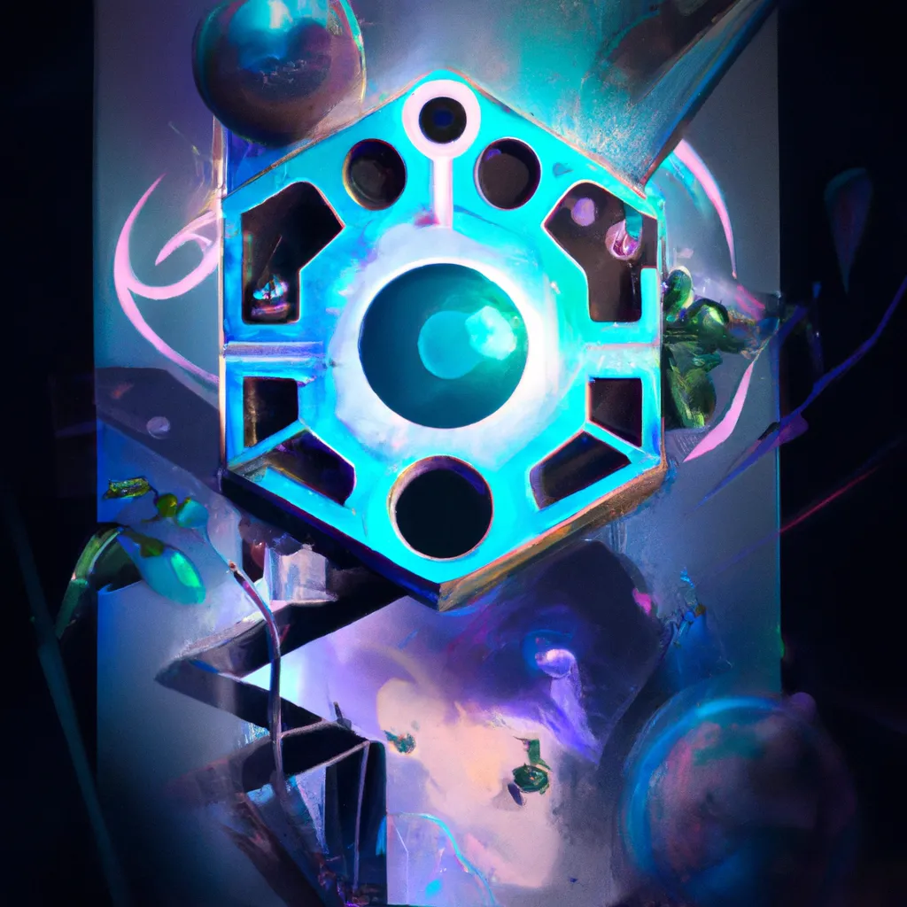 Descubra Seu Novo Signo e Transforme Sua Vida! 7 Ilustracao signo novo