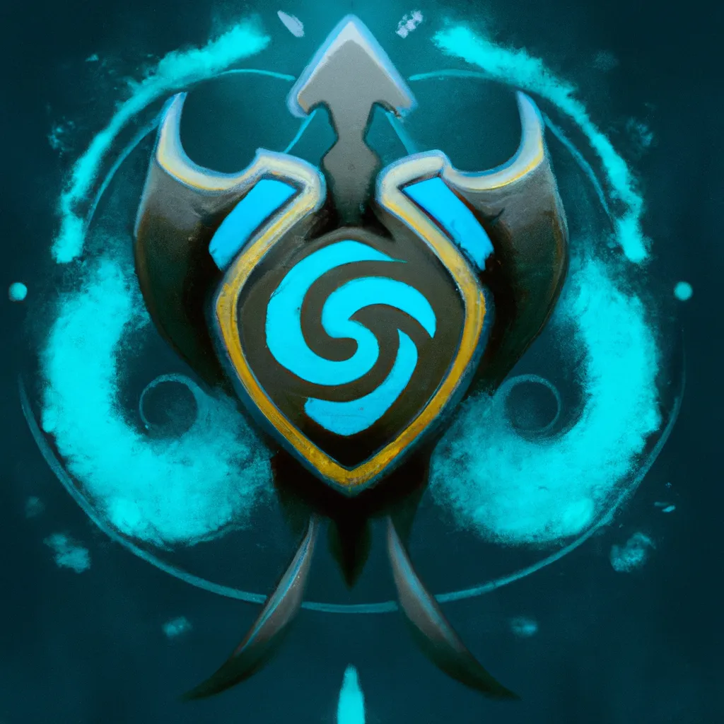 Ilustracao signo ofiuco