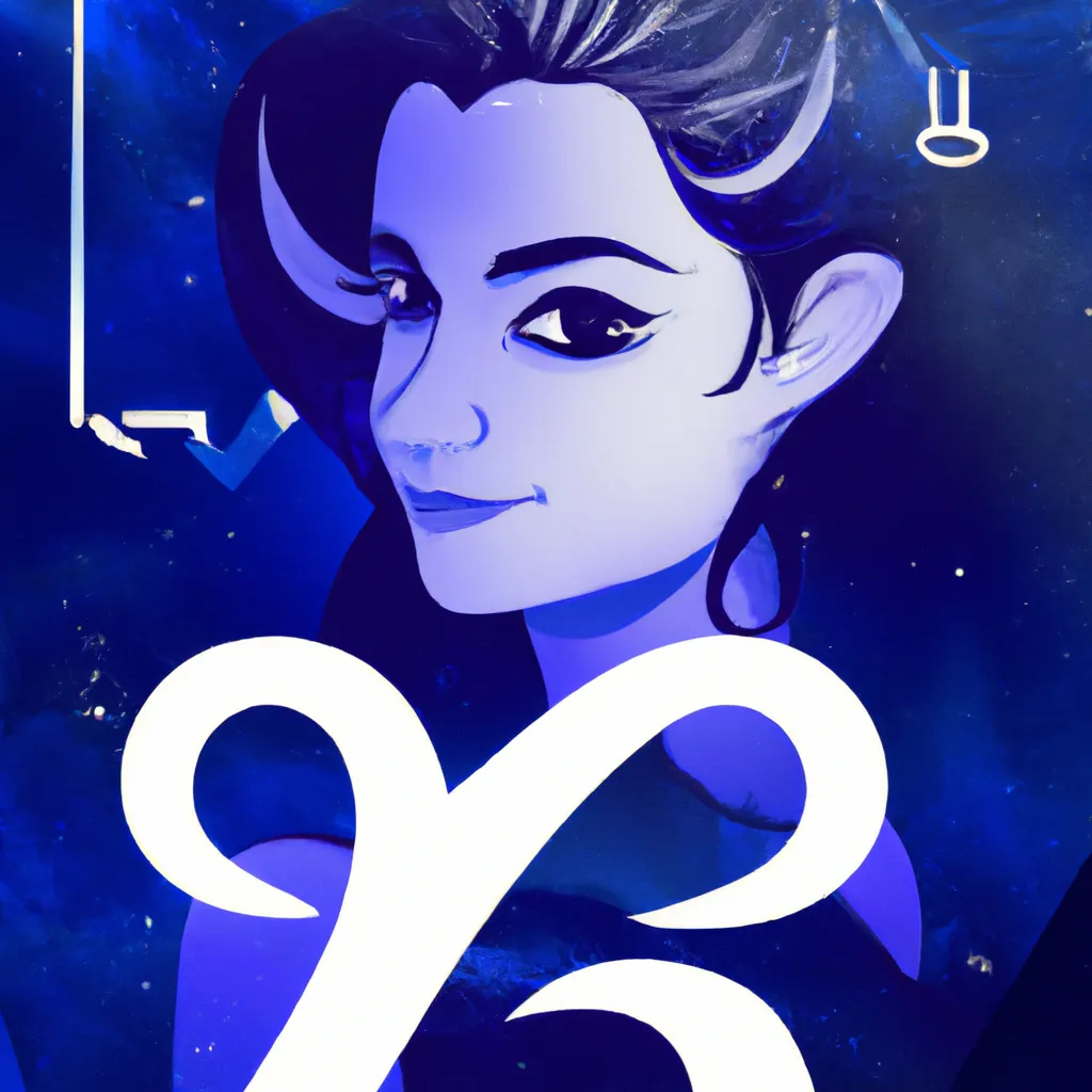 Ilustracao signo sagitario data