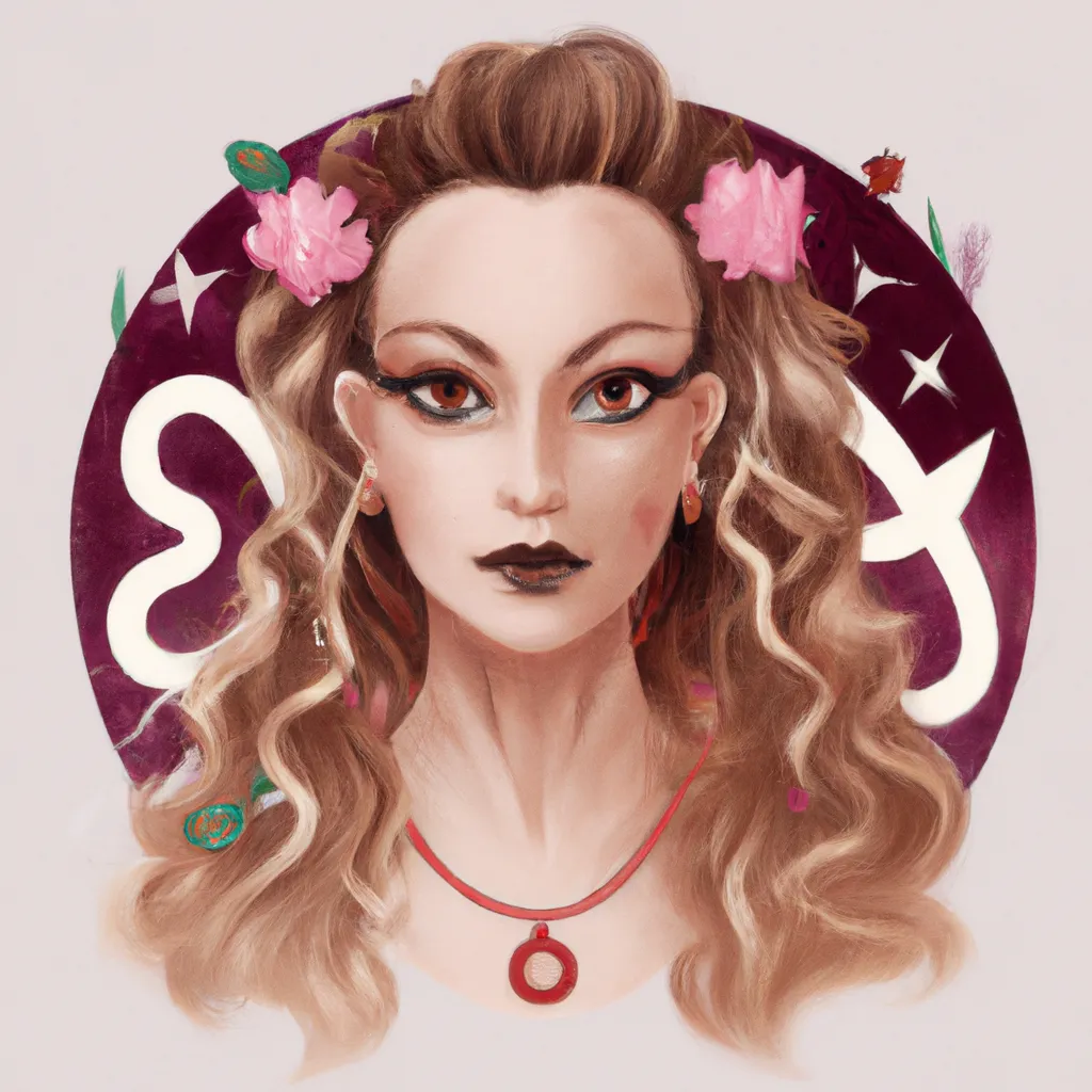 Descubra o Que o Signo Sagitário Reserva para Hoje! 7 Ilustracao signo sagitario hoje