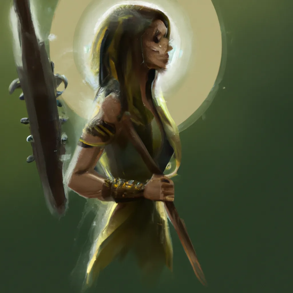 Ilustracao signo setembro
