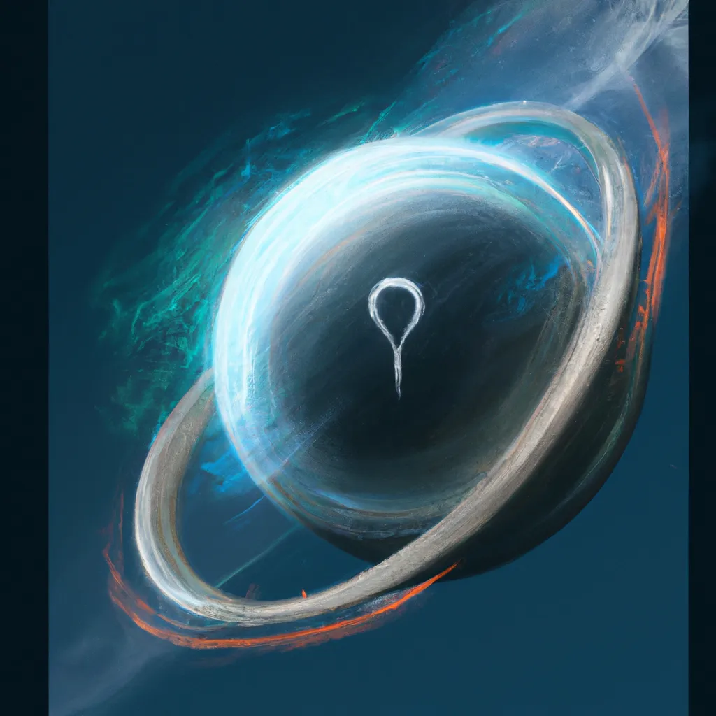 Ilustracao signo uol
