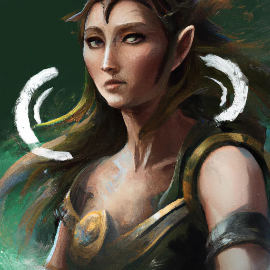 Ilustracao signo urias