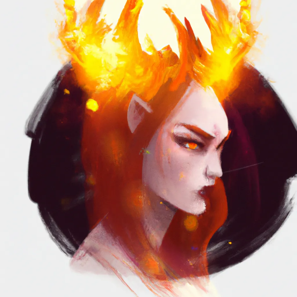 Ilustracao signo wemystic
