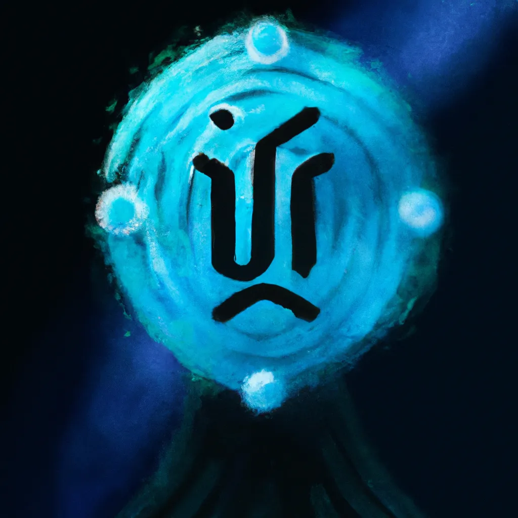 Ilustracao signo wikipedia