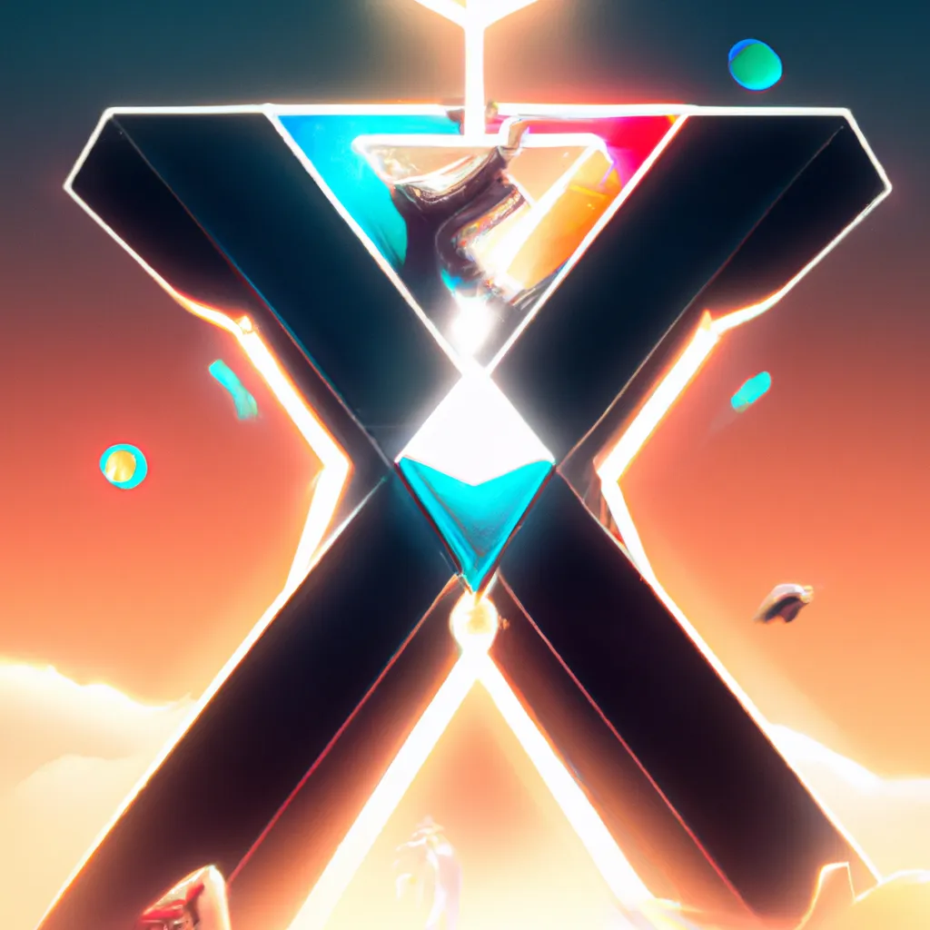 Ilustracao signo x signo