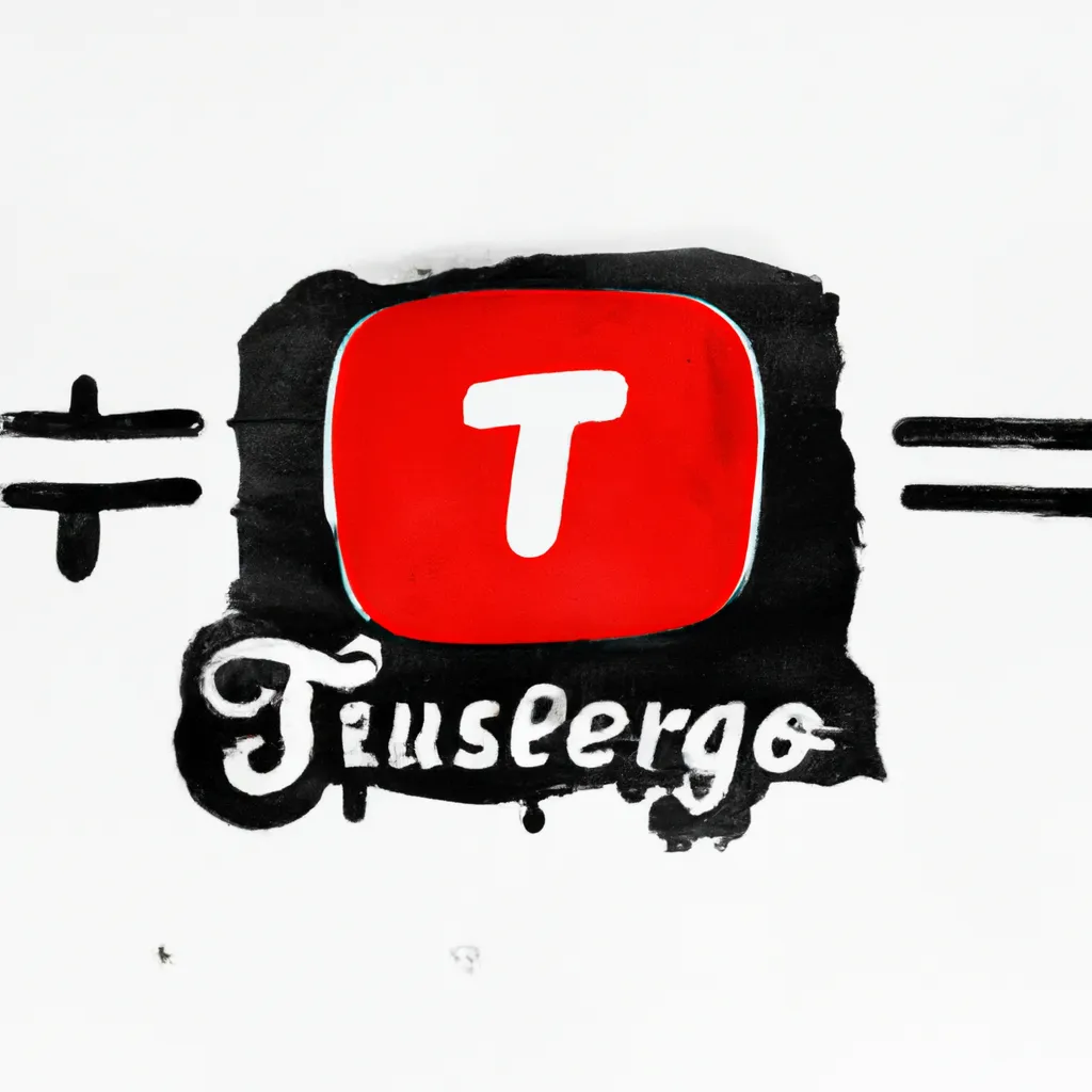 Descubra Seu Signo do YouTube e Veja Qual É o Seu Perfil no Mundo Digital! 7 Ilustracao signo youtube