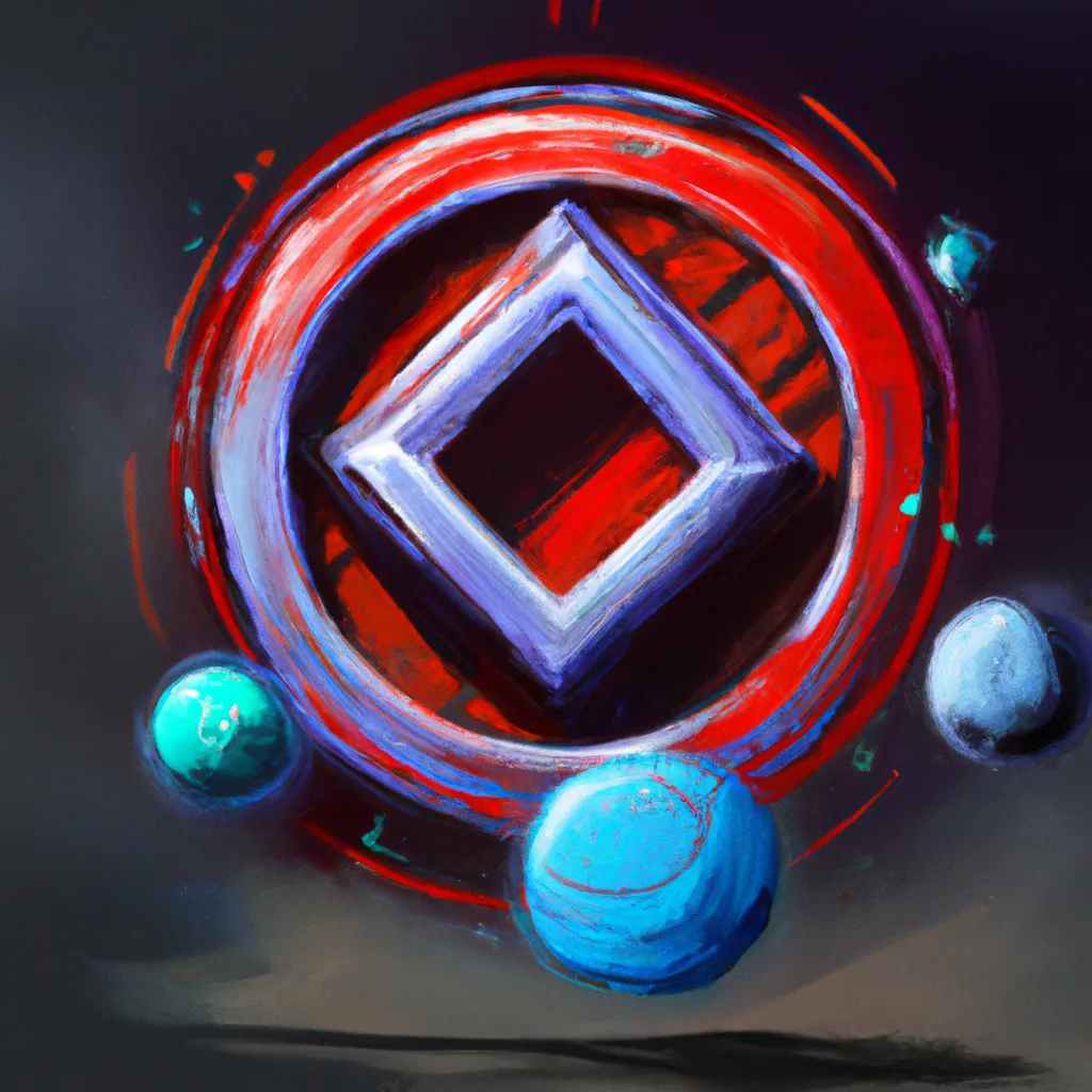 Ilustracao signos ar