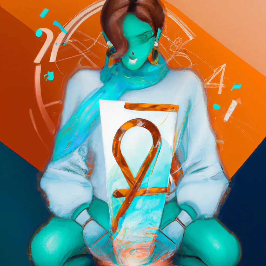2023: Descubra Qual Signo Tem Mais Sorte Nesse Ano! 7 Ilustracao signos com sorte em 2023