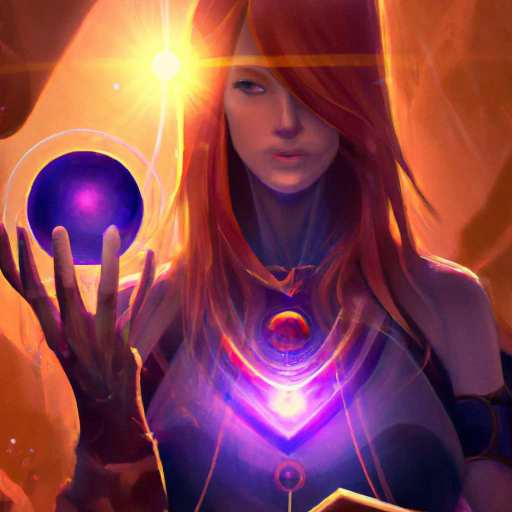 Ilustracao signos de ar