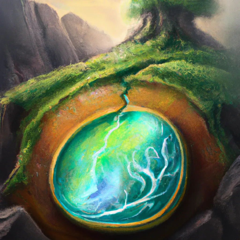 Descubra os Segredos dos Signos de Terra: O Que Eles Revelam Sobre Você? 7 Ilustracao signos de terra